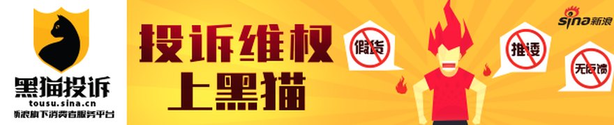 港股概念追踪 | 事关“人工智能+”农业等!国务院印发重磅规划 智慧农业方向相关企业受关注(附概念股)