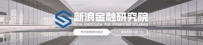 一亿资本金的村镇银行,放了四个多亿坏账